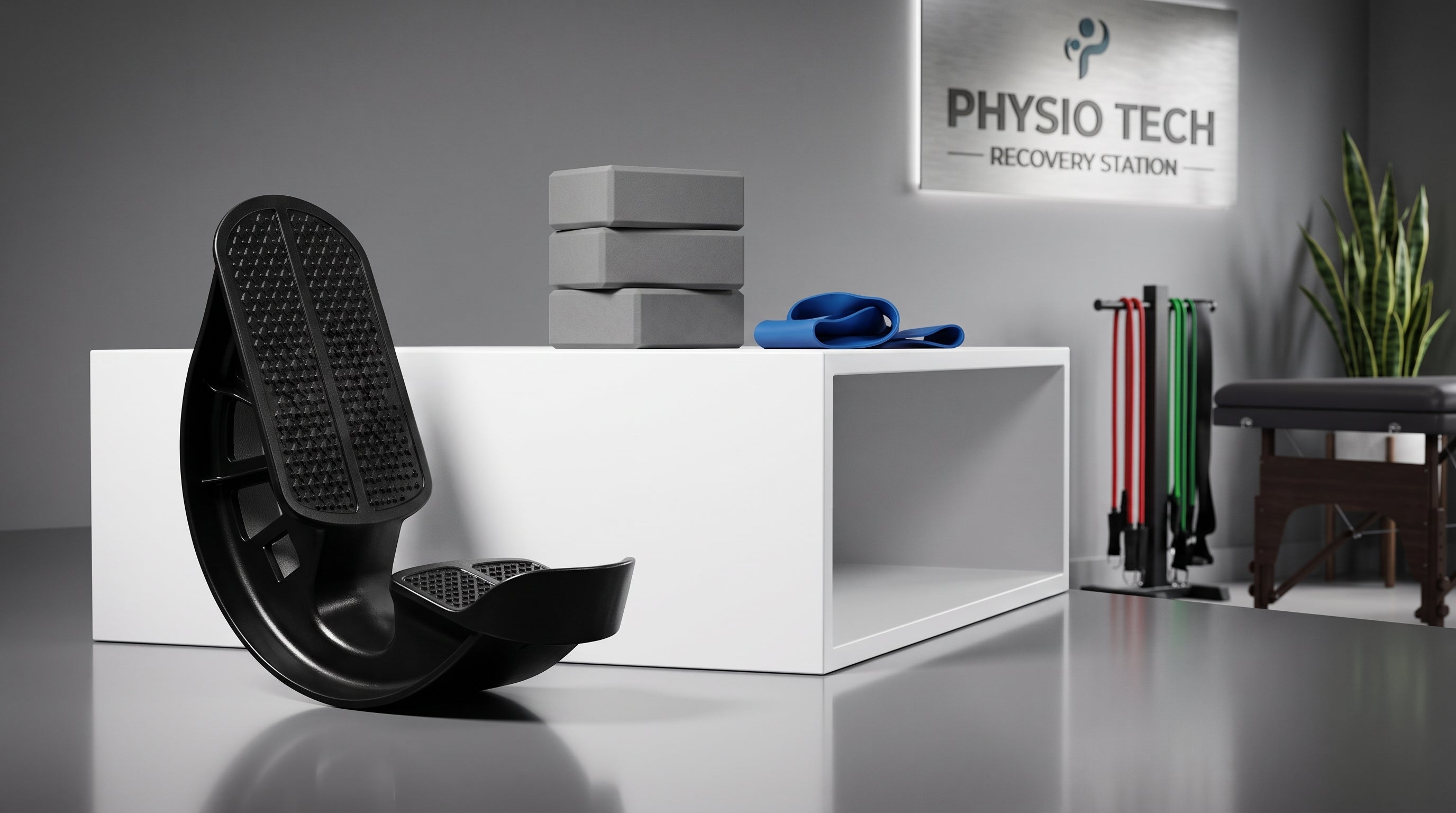 Método FlexMove 5™ — Mobilidade em 5 Minutos por Dia
